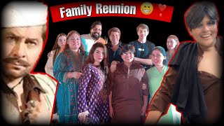 Arbaaz Bhai Aye Ghar 🏡 Ki Mubarakbaat Dayne 🤗amp We All Spent A Quality Time 🕰️ mashallah familyvlog [upl. by Jany]