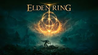 Elden RIng I Godfroy the Grafted I Hardest Evergaul yet [upl. by Andy581]