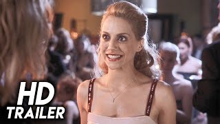 Uptown Girls 2003 Original Trailer FHD [upl. by Eanahc]