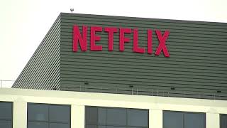 Netflix may hike prices after password crackdown [upl. by Aeneg]