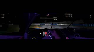 iRacing Motorsport Simulator [upl. by Nilson252]