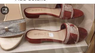 STYLO SHOES NEW ARRIVAL APRIL 2024 [upl. by Lore672]