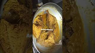 রুপচাঁদা ভুনা রেসিপি short 330 anitaskitchen bengalirecipe [upl. by Ahseyi]