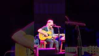 Willie Nelson  Always On My Mind Merriweather Post Pavilion 2023 [upl. by Amalita]