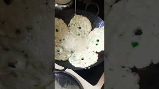 Guess the food name shortsfeed food telugu ytshorts foodiehomemade [upl. by Kassandra507]