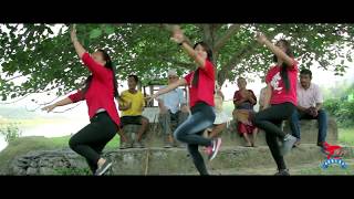 Prem Tamang New Nepali Christians Dance song 2017 [upl. by Mcmaster651]