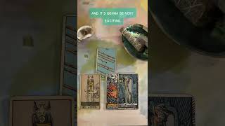 ✩°｡ GEMINI ⋆｡°✩ DAILY MESSAGE ⋆｡°✩ geminitarot tarotreading dailytarot geminitarotreading [upl. by Arracat]