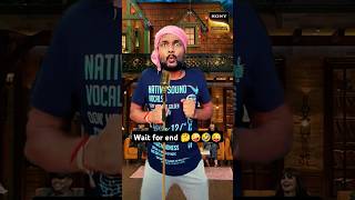 अगर सरसो का तेल 2 दिन पड़ा रहे तो उसेshorts comedy funny shorts viral trending [upl. by Gaby]