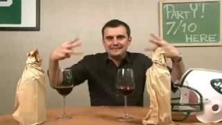 Head to Head Merlot Blind Tasting  Episode 874 [upl. by Renado]