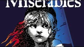 Les Misérables “Marius” Books One–Three Summary [upl. by Alys]