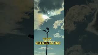 El cielo la creación de Dios venezolanos maravillasmagnitudreflexión venezolanos [upl. by Yearwood619]