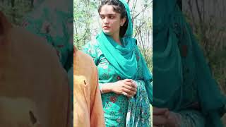 🤩 कसूती फौजण  shorts comedy funny [upl. by Dinsdale200]