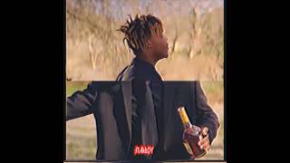 juice wrld edit w 734 Abyss [upl. by Bronez]