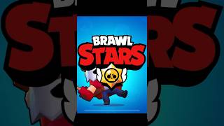 Who is the BEST Brawler in Brawl Stars brawlstars [upl. by Gardia]