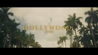 A Hollywood Story [upl. by Atilek52]