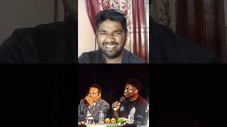 Deepak kalal rost on samay Raina show standupcomedy samayraina indiasgotlatent [upl. by Naejeillib976]