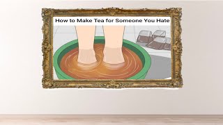 The Art of Captioning WikiHow Images [upl. by Belcher427]