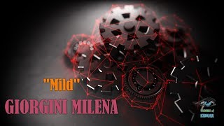 Giorgini Milena  quotMildquot Kumar ELLAWALA [upl. by Ayerhs]