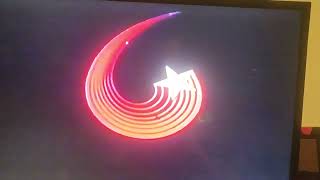 Opening amp Closing to Yogis First Christmas 1987 VHS [upl. by Suirradal]