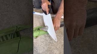 Condensate for gas boiler installation with srvsocial plumber plumbing [upl. by Linsk212]