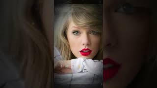 Taylor Swift [upl. by Umont]