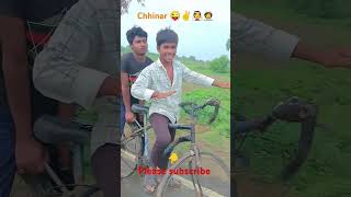 Maugi chhinar na mile 😛👰 bhojpuri trending Baljeetkumarp2w dance shortvideos shots reel [upl. by Lambart830]