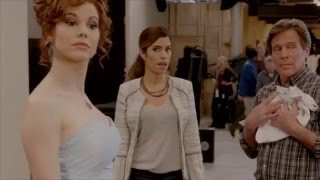 Devious Maids  Season 4 Promo [upl. by Elon]