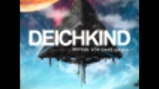 Deichkind Leider Geil [upl. by Rednaeel]