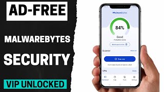 Best Free Malwarebytes Security App for Android [upl. by Maris]