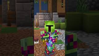 Nouvelle MAJ Sur HyCastle  hypixelskyblockfr hycastle [upl. by Nave]