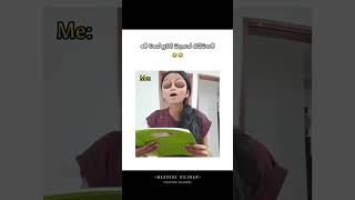 මේ වගේ සුපිරි බලයක් තිබ්බනම් 😂viral tiktok foryou slshorts youtube foryoupage slmemes shorts [upl. by Pinkham]