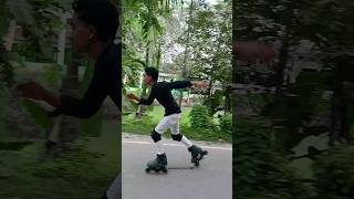 watch full video 📸 hindisong lahorighat skater youtube shortvideo love publicreaction 👀🤯 [upl. by Denise]