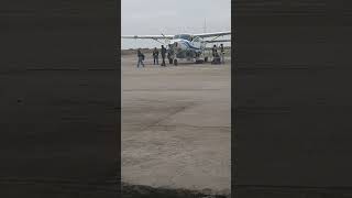 SANGLEY AIRPORT CAVITE CITY shortvideo viral trending [upl. by Enyrhtak95]