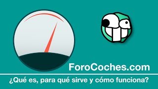 Forocoches ¿Qué es para qué sirve y cómo funciona [upl. by Cox534]