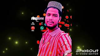 jaga ji lagane ki duniya nahin haiIslamic ringtone beautiful Islamicringtone [upl. by Kantos375]