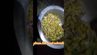 grasshoppers grasshoppers cooking 1000subscriber [upl. by Yelahc]