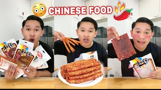 Super TREND TIKTOK Food Part 27 😱  Stephen [upl. by Remmos]