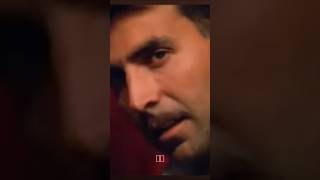 Ab Tumhare Hawale Watan Sathiyo movie Akshay Kumar Bobby deol shorts Like Bollywood [upl. by Gnen]