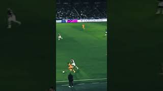 Mbappe speed [upl. by Sharman]