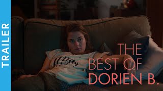 The Best of Dorien B  Officiële trailer [upl. by Hogg]