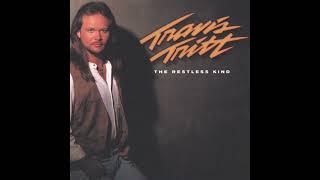 More Than You’ll Ever Know  Travis Tritt [upl. by Hairim]