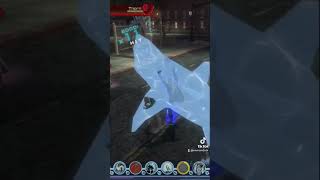 dcuo core dcuo dcuniverse [upl. by Inalaeham]