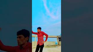 Mondal short short 🛺song hamrpiyabachalabedieselgadiy shrtsdance Bhojpuri 💃💃💃💃💃💃 [upl. by Ziegler]