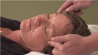 Acupressure  Benefits of Acupressure amp Facial Massages [upl. by Ardyaf878]