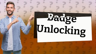 What badges can you get in a private server in slap battles [upl. by Wilonah]