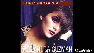 Alejandra Guzman  Mirala Miralo Remasterizado [upl. by Alel]