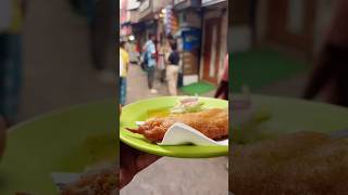 Cheap combo at Dacres Lane Classic Fast Food Center shortsyoutubeshortsstreetfooddacreslane [upl. by Aisaim]