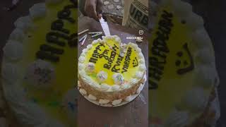 Brother Sister Sentiment Birthday Special brothersister brotherandsisterstories love tamil song [upl. by Clymer255]