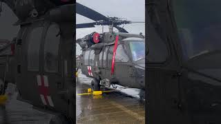 UH60M黑鷹直升機 黑鷹 黑鷹直升機 直升機 [upl. by Blackman]