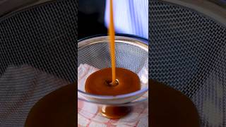 Salted Caramel The Ultimate Recipe Guide [upl. by Humfrid]